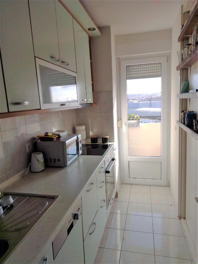Charming Apartment N - Experience Zadar Your Way 외부 사진