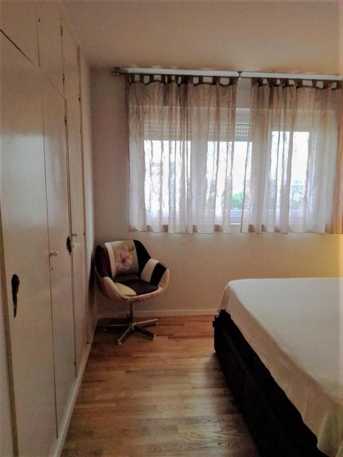 Charming Apartment N - Experience Zadar Your Way 외부 사진