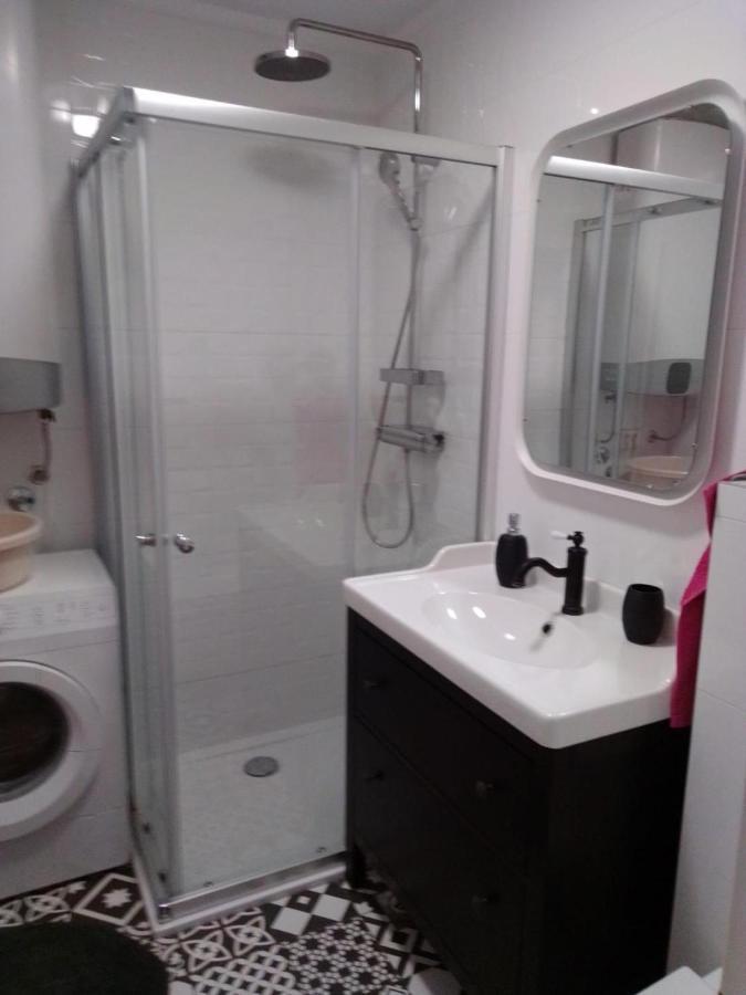 Charming Apartment N - Experience Zadar Your Way 외부 사진